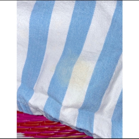 ***SOLD***💙American Eagle💙 ☆ Shorts ☆ - Picture 3 of 4